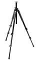 Manfrotto - statywy fotograficzne