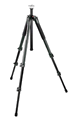 Manfrotto - Statywy fotograficzne serii X Family Manfrotto - Statywy fotograficzne serii X Family