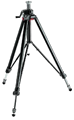 Manfrotto - statyw fotograficzny serii Studio