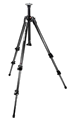 Manfrotto - statywy fotograficzne serii 190