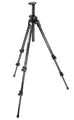 Manfrotto - statywy fotograficzne serii 190