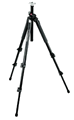 Manfrotto - statywy fotograficzne serii 190