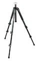 Manfrotto - Statywy fotograficzne serii X Family Manfrotto - Statywy fotograficzne serii X Family
