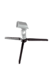 Manfrotto - Table Tripods Manfrotto - Table Tripods