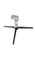 Manfrotto - Table Tripods