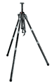 Manfrotto - statyw fotograficzny serii Neotec Manfrotto - statyw fotograficzny serii Neotec