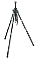 Manfrotto - statyw fotograficzny serii Neotec