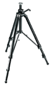 Manfrotto - statyw fotograficzny serii Studio