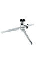 Manfrotto - Table Tripods Manfrotto - Table Tripods