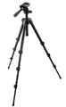 Manfrotto - statyw fotograficzny serii M-Y Manfrotto - statyw fotograficzny serii M-Y