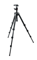 Manfrotto - statyw fotograficzny serii M-Y Manfrotto - statyw fotograficzny serii M-Y