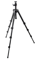Manfrotto - statyw fotograficzny serii M-Y Manfrotto - statyw fotograficzny serii M-Y