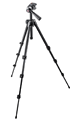 Manfrotto - statyw fotograficzny serii M-Y Manfrotto - statyw fotograficzny serii M-Y
