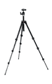 Manfrotto - statyw fotograficzny serii M-Y Manfrotto - statyw fotograficzny serii M-Y