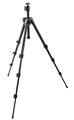 Manfrotto - statyw fotograficzny serii M-Y Manfrotto - statyw fotograficzny serii M-Y