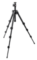 Manfrotto - statyw fotograficzny serii M-Y Manfrotto - statyw fotograficzny serii M-Y
