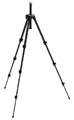 Manfrotto - statyw fotograficzny serii M-Y Manfrotto - statyw fotograficzny serii M-Y