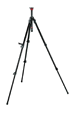 Manfrotto - statyw fotograficzny serii MDEVE