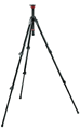 Manfrotto - statyw fotograficzny serii MDEVE