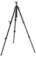 Manfrotto - statyw fotograficzny serii MDEVE