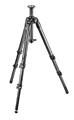Manfrotto - statyw fotograficzny Manfrotto - statyw fotograficzny