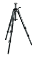Manfrotto - statyw fotograficzny Manfrotto - statyw fotograficzny