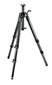 Manfrotto - statyw fotograficzny