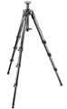 Manfrotto - statyw fotograficzny Manfrotto - statyw fotograficzny