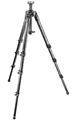 Manfrotto - statyw fotograficzny