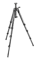 Manfrotto - statyw fotograficzny Manfrotto - statyw fotograficzny