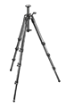 Manfrotto - statyw fotograficzny