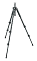 Manfrotto - statyw fotograficzny