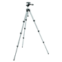 Manfrotto - Statywy fotograficzne serii 390