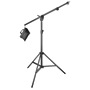 Manfrotto - statywy oświetleniowe Boom Manfrotto - statywy oświetleniowe Boom