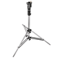 Manfrotto - statywy oświetleniowe Junior Manfrotto - statywy oświetleniowe Junior
