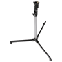 Manfrotto - statywy oświetleniowe Roller Manfrotto - statywy oświetleniowe Roller