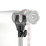 Manfrotto - Haki pojedyncze Manfrotto - Haki pojedyncze