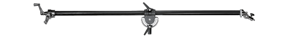 Manfrotto - Super Boom With Column Stand