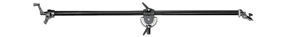 Manfrotto - Super Boom With Column Stand Manfrotto - Super Boom With Column Stand