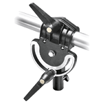 Manfrotto - Pivoting Boom Clamp Manfrotto - Pivoting Boom Clamp