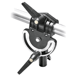 Manfrotto - Pivoting Boom Clamp