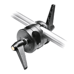 Manfrotto - Pivoting Boom Clamp Manfrotto - Pivoting Boom Clamp