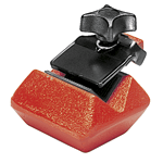 Manfrotto - Mini Counterweight Manfrotto - Mini Counterweight