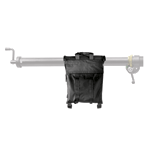 Manfrotto - Extra Large Sand Bag Manfrotto - Extra Large Sand Bag