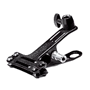 Manfrotto - Mini Spring Clam Manfrotto - Mini Spring Clam