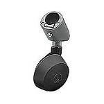 Manfrotto - Caster Wheel Set