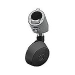 Manfrotto - Caster Wheel Set