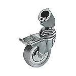Manfrotto - Wheel Set