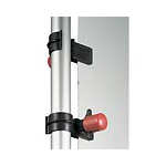 Manfrotto - Adjustable Mini Clip