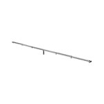 Manfrotto - T BAR